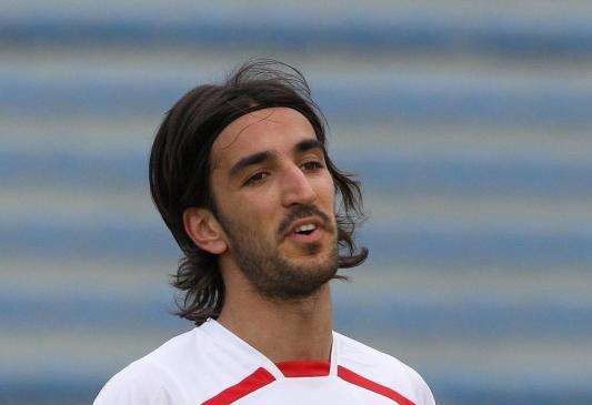 La Figc intitola due borse di studio a Piermario Morosini