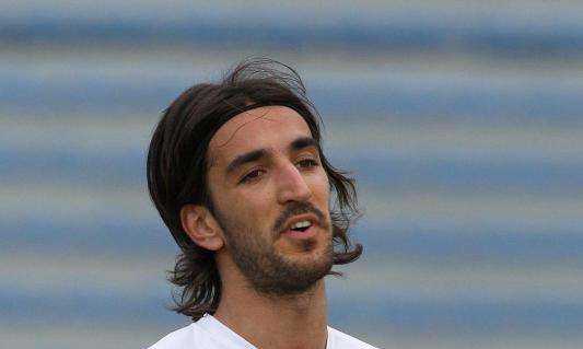 Morosini, i testimoni: "Il defibrillatore c’era ed era accanto al giocatore"