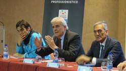 Serie C. A Pescara giovedì, il sorteggio dei calendari