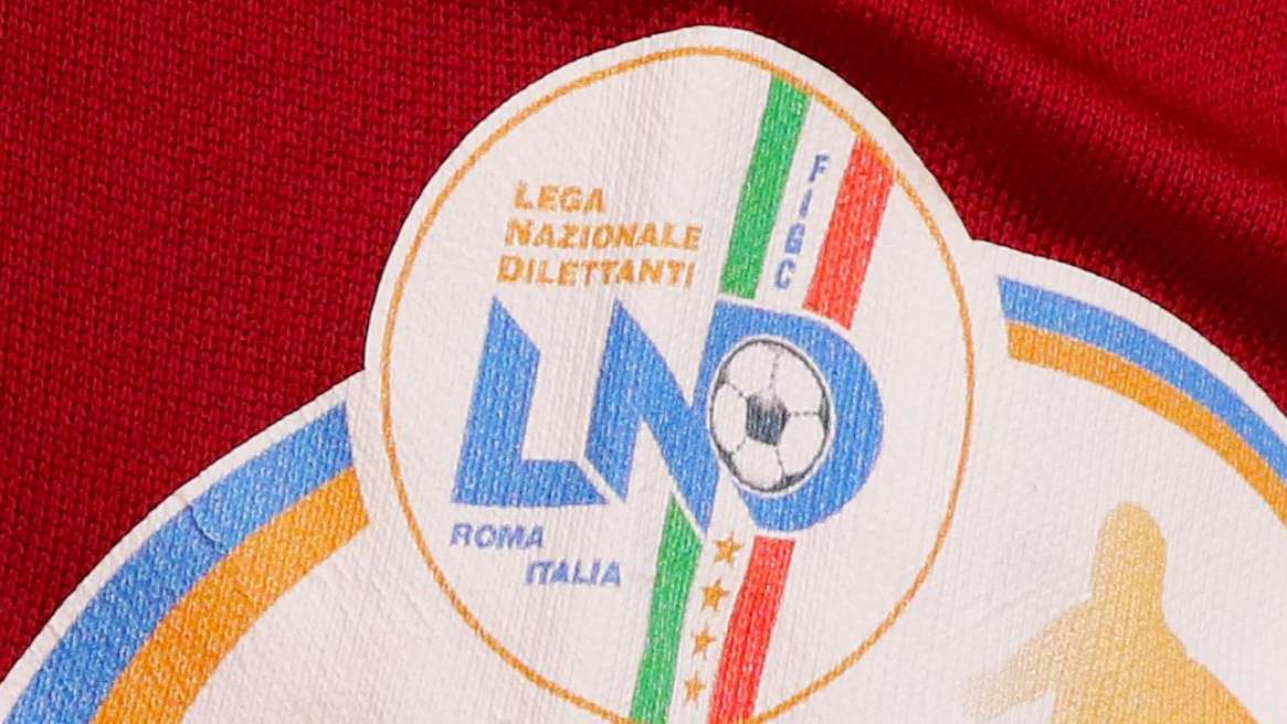Serie D. Il Livorno nel girone E, sedici toscane e due umbre