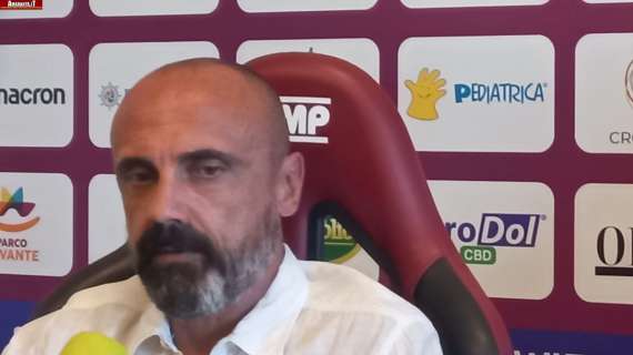 Alessandro Doga