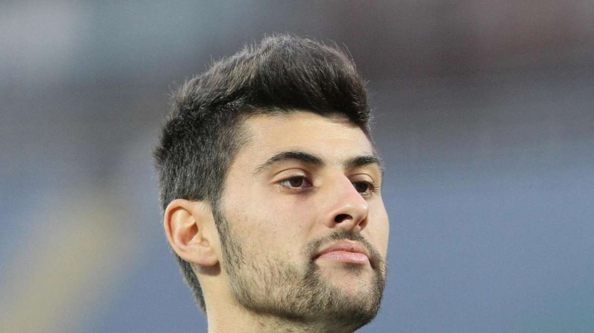 Non fare Autogol. Domani Bardi e Benassi al Cecioni