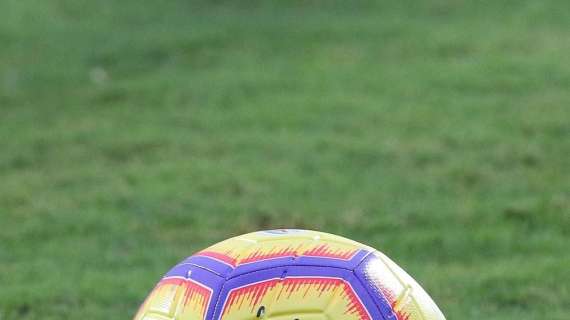 Eccellenza. La Pro Livorno debutta a Camaiore a reti inviolate, 0 a 0