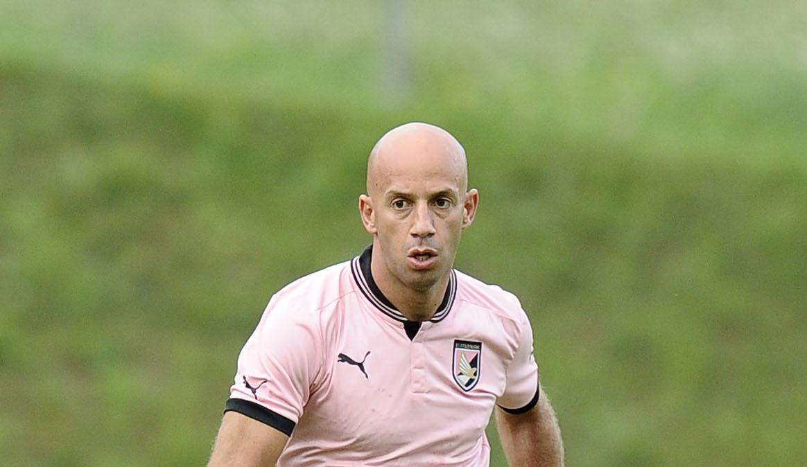 Il Genoa si intromette per Migliaccio