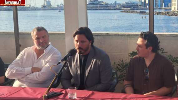 Esciua e Formisano