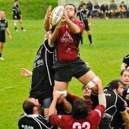 Serie B. Lions affidati a Bertolini coadiuvato da Conflitto