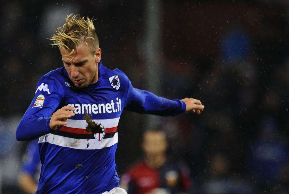 Il punto sulla A. Juve inarrestabile, Inter spazzata via. La Maxi Samp fa suo il derby