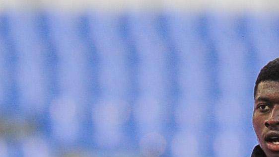 Juventus-Livorno, le pagelle degli Amaranto