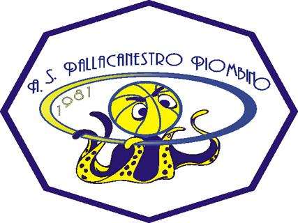 DnC. Piombino, buon colpo a Calasetta