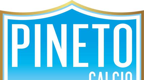 Gli avversari del Livorno uno per uno, il Pineto