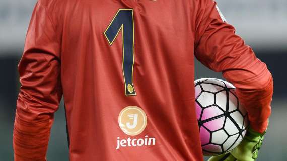 Serie D. Il Livorno per la propria porta cerca un giovane di qualità