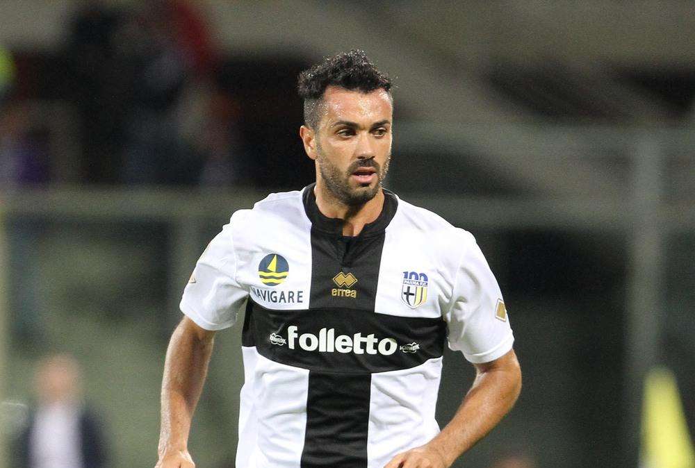 Pillole amaranto. Numeri impietosi