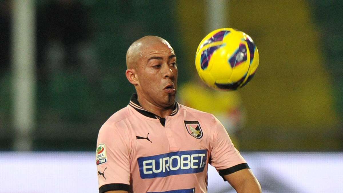 Pillole di mercato. Triangolo rosanero
