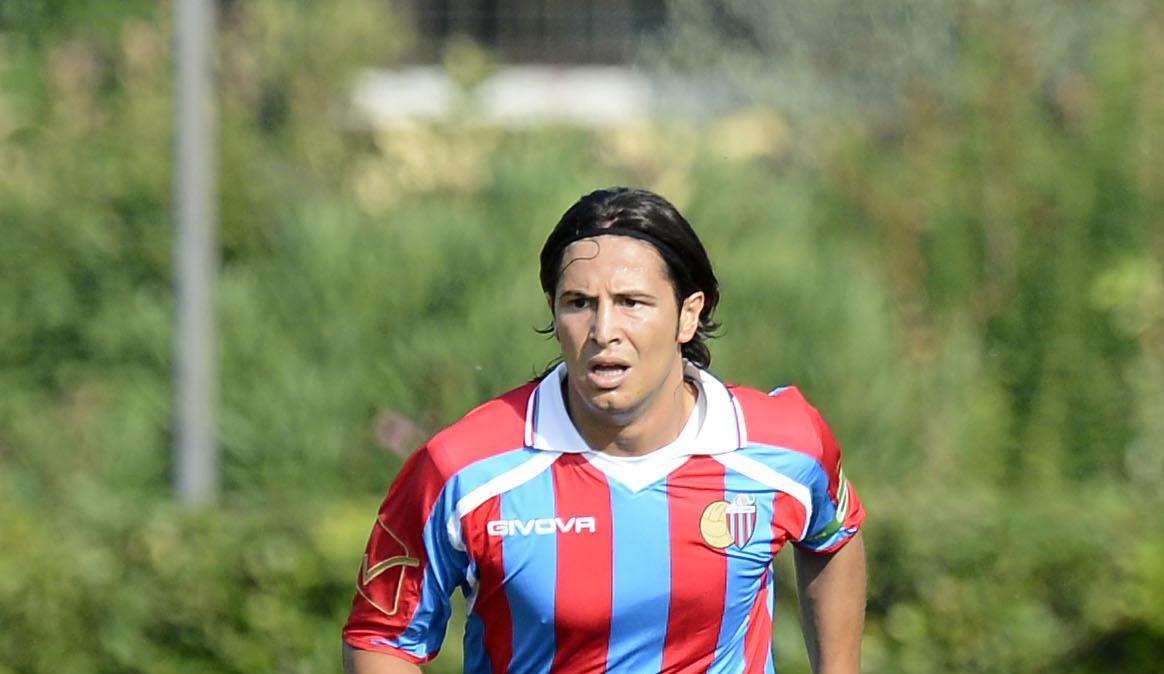 Pillole di mercato amaranto