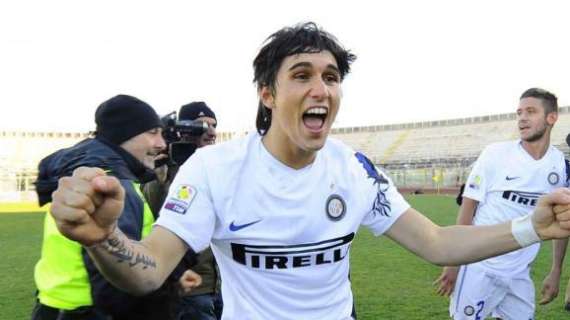 Diretta web. Livorno-Arezzo 1 a 1 (finale)