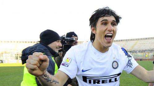 Buona la prima, il test contro il Canelli finisce 7 a 0 per il Livorno