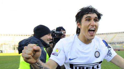 Esclusiva. Su Dell'Agnello club di Lega Pro ma anche di Serie B