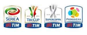 Campionato "Primavera", il calendario del Livorno