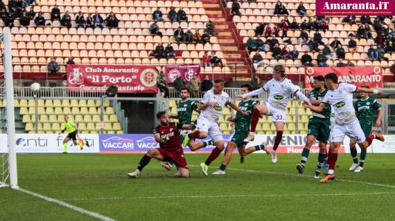 Livorno-Seravezza