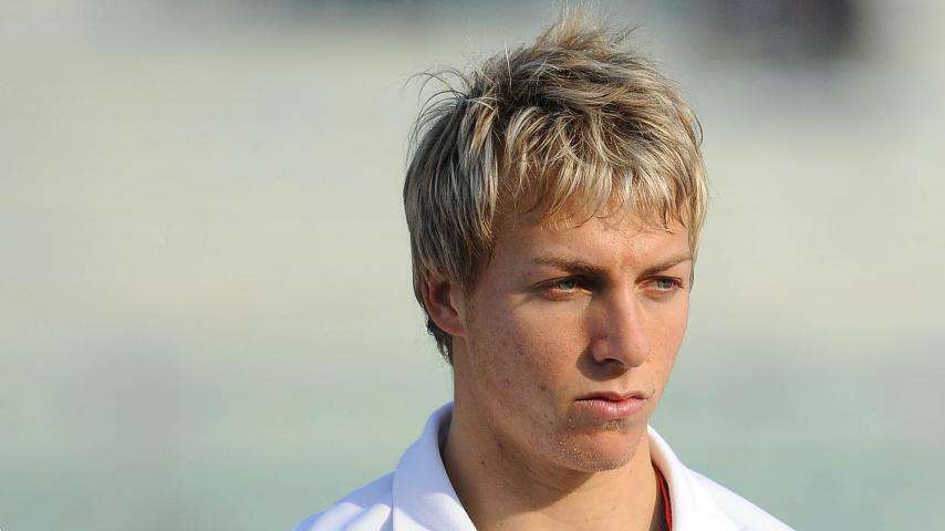 Giovani e promettenti, i nomi del mercato amaranto