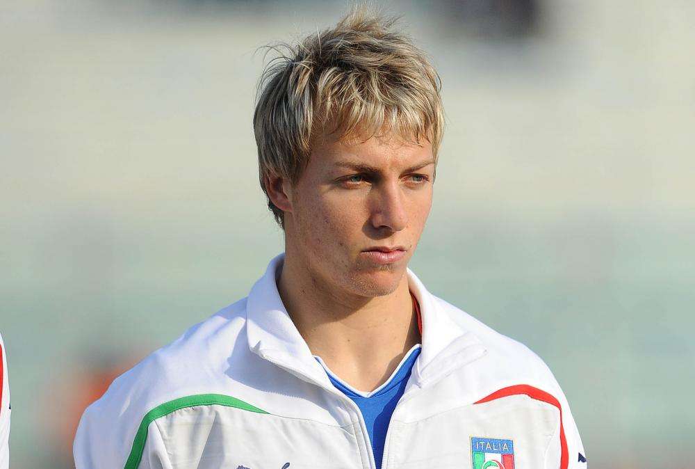 Ad un passo Crescenzi e Romagnoli?