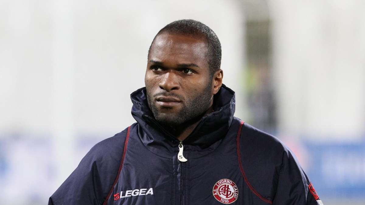 Livorno caparbio recupera il doppio svantaggio con l'Inter, 2 a 2