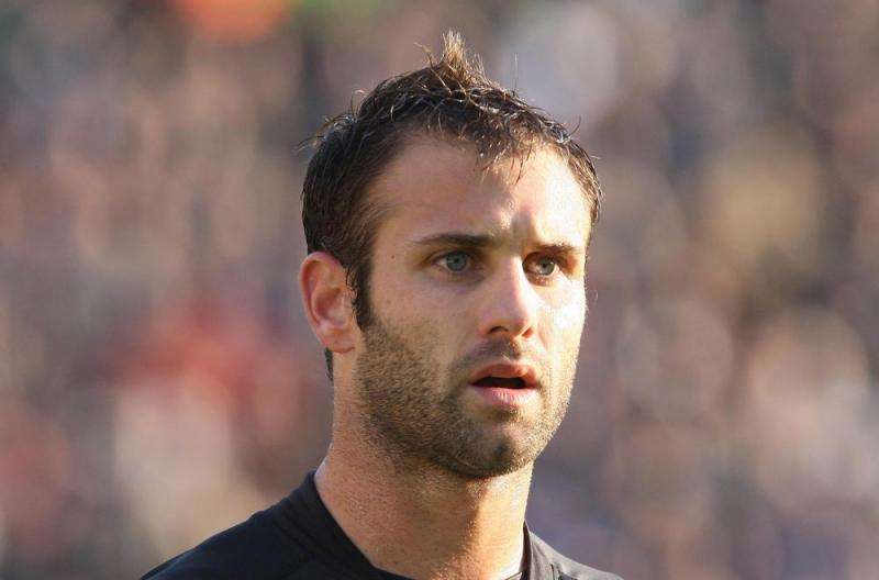 Diretta web. Modena-Livorno 1 a 0 (finale)