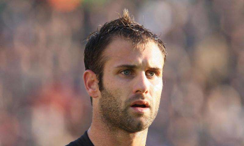 Da domani il mercato di riparazione, Livorno subito protagonista?