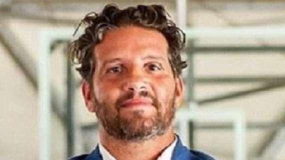 Pasquale Lamberti