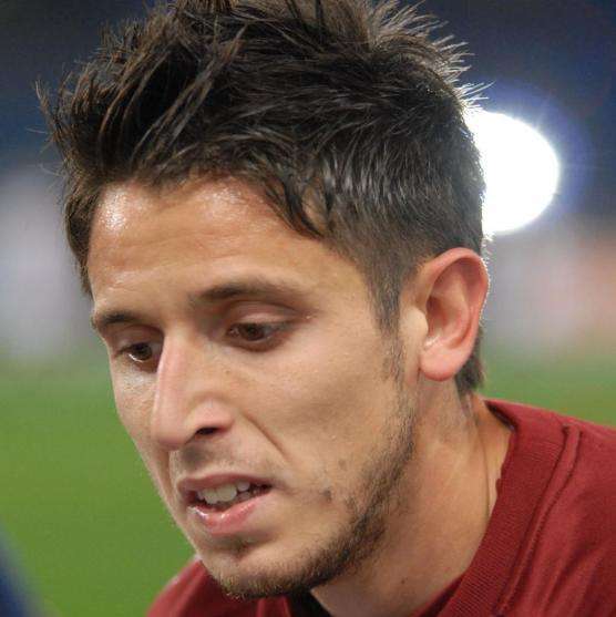Fiorentina-Livorno, le probabili formazioni