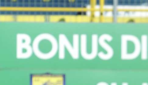 Promozione. Di Rocca: "Contento per come si è chiuso il 2013"