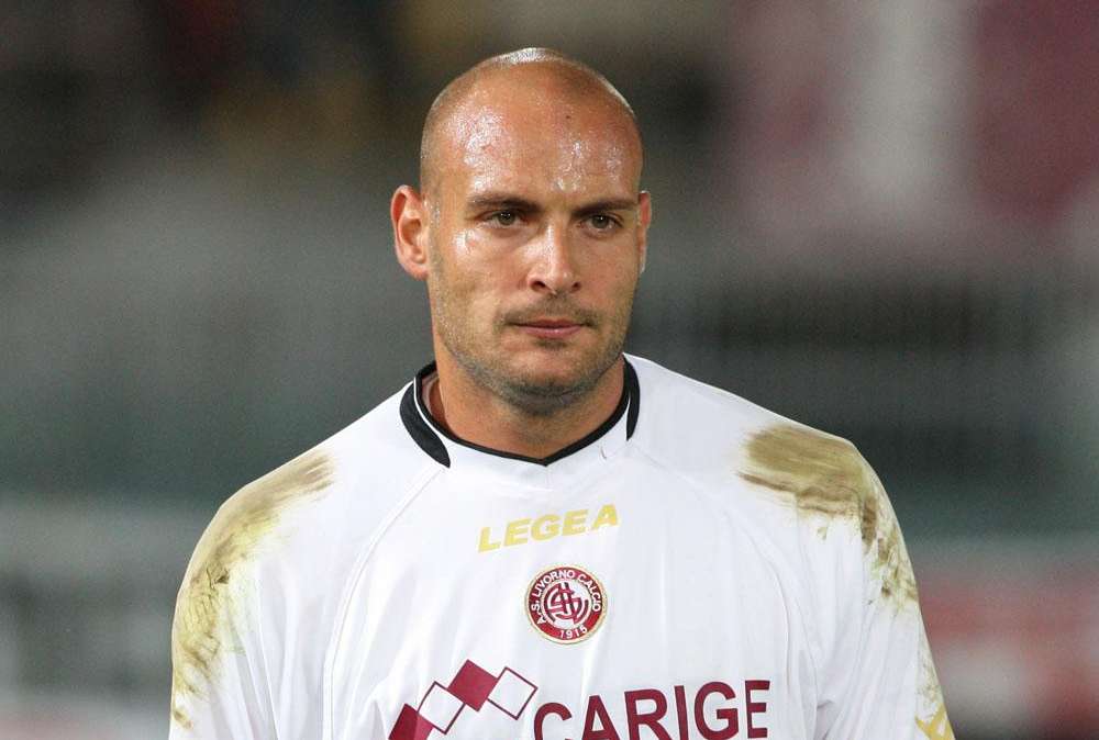La presentazione. Sul campo del Sassuolo per vendicare l'andata