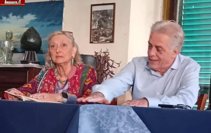 Fatighenti e Ceccarini