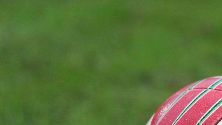 Venturi curerà lo scouting del Livorno