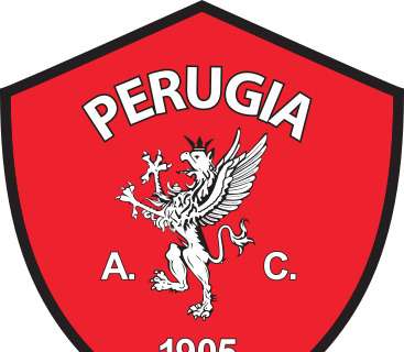 Gli avversari del Livorno uno per uno, il Perugia