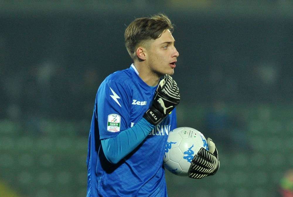Empoli-Livorno, le pagelle degli Amaranto