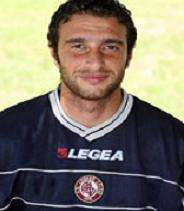 Manitta, ex Livorno, lascia il calcio e va all'università