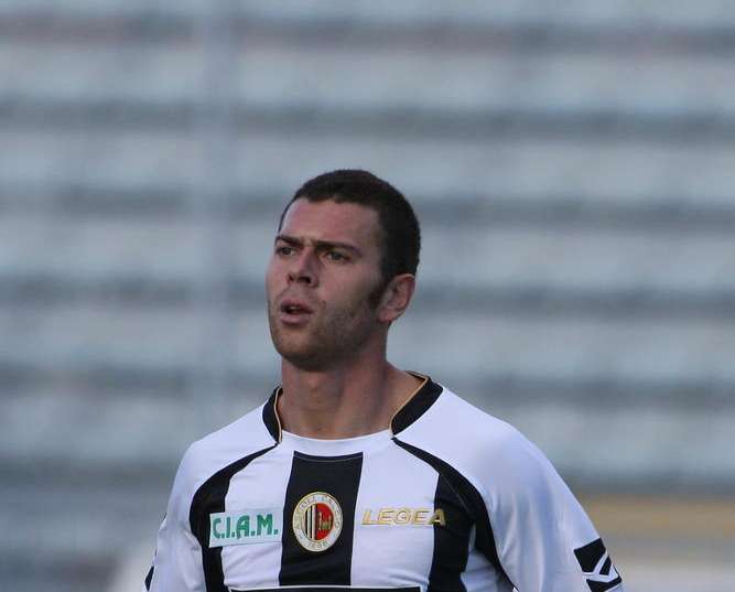 Piace Antenucci ma su di lui ci sono anche Lecce, Catania e Siena