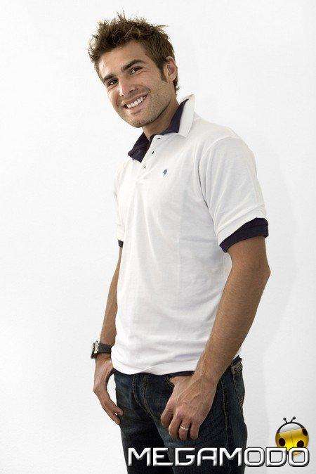 Adrian Mutu sponsor del Cecina