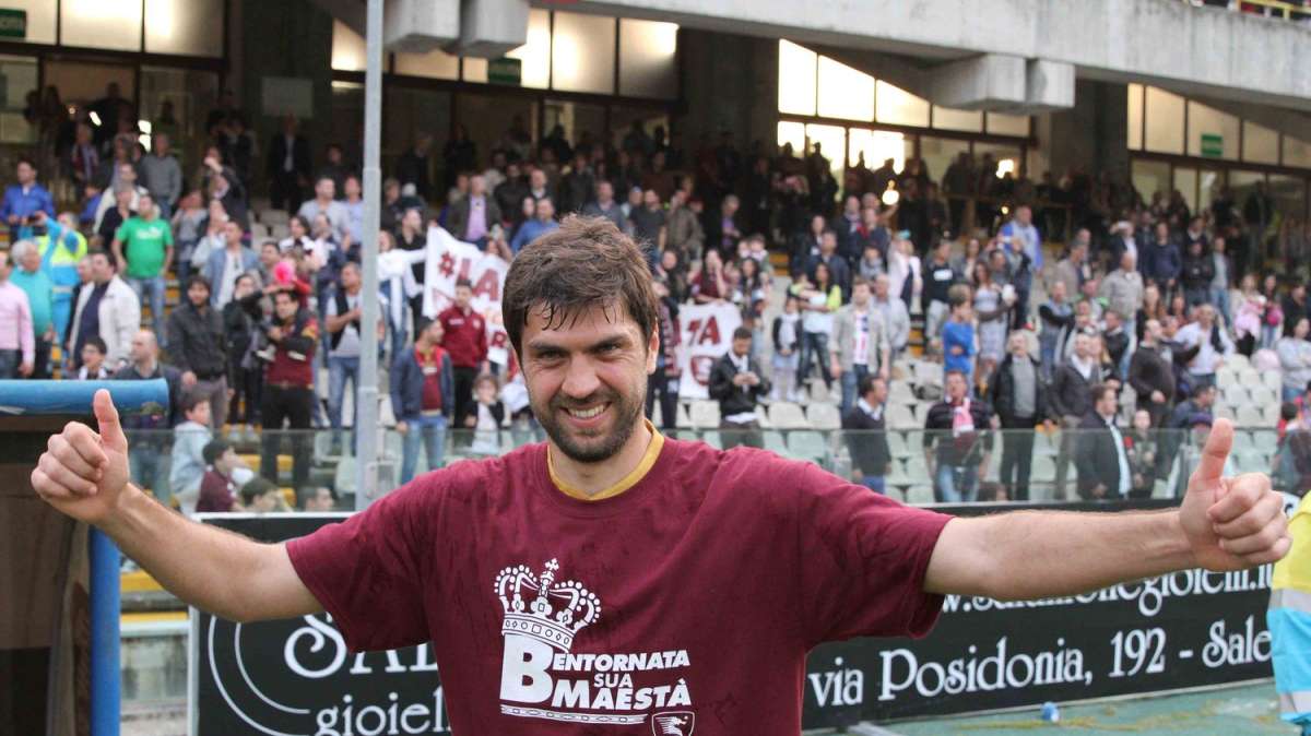 Livorno, lunedì la ripresa al Coni, Calil da verificare