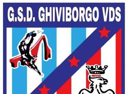 Il Ghiviborgo dà il benvenuto al Livorno: "Sarà un onore"