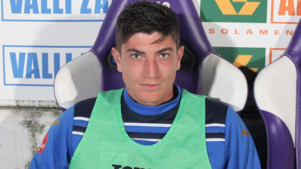 Lecco-Livorno, i convocati. Presenti Evan's e Mazzarani
