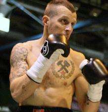 Boxe. Bottai perde ai punti il titolo dei Superwelter