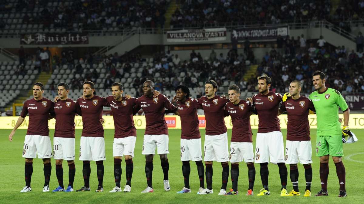 Il punto sulla B. Pescara spettacolo ma il Toro è primo