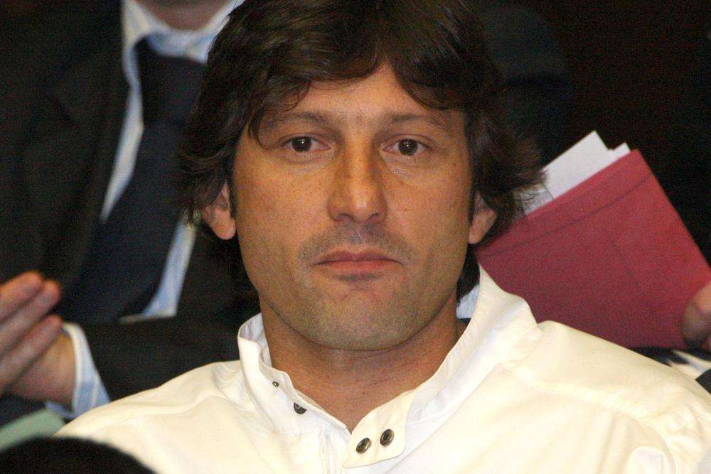 Il punto sulla A. Il Milan tiene, Palermo in orbita, flop Livorno