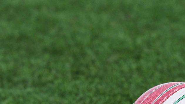 Primavera. Trasferta insidiosa per il Livorno ad Avellino