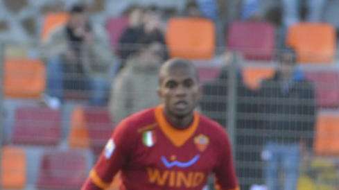 Si cade per rialzarsi