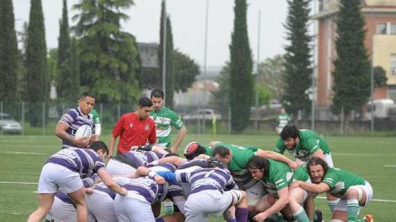 Il Livorno Rugby