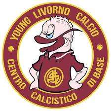 Young Livorno, il 5 settembre l'Open day ai Salesiani