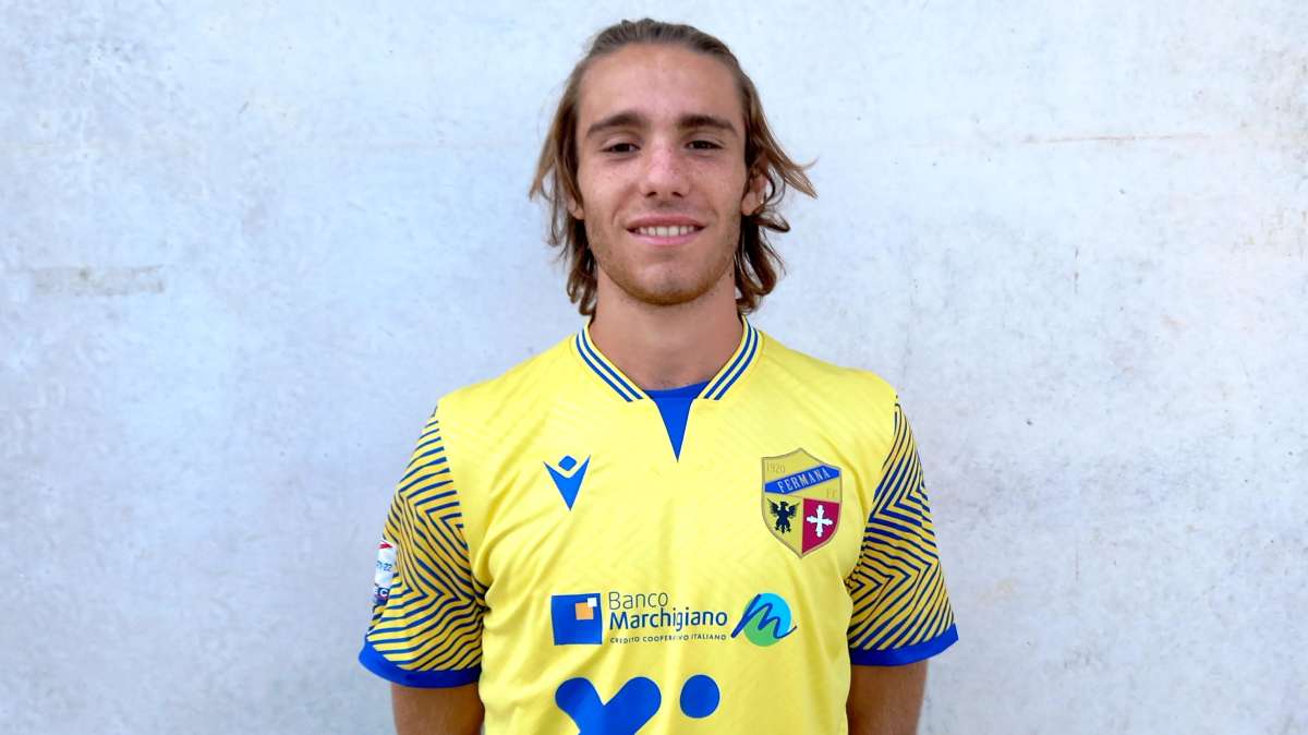 Serie D. Livorno, manca l'ufficialità ma Lorenzoni è già con Esposito